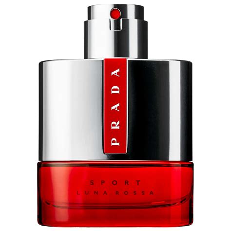 prada luna rossa sport parfum 100 ml|prada sport aftershave for men.